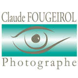 Claude Fougeirol icon