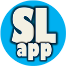 SLapp APK