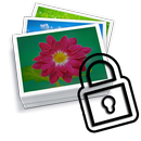 Hide APK
