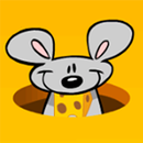 Beat Mouse APK