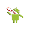 SmartHosts APK