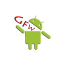 SmartHosts APK