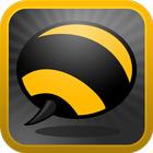 Smartlive - Customer Service icon