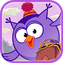 Смешарики. Эликсир APK