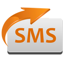 SMS CLUB ikon