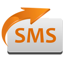 SMS CLUB أيقونة