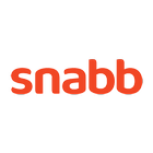 Snabb ikona