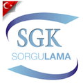 SSK Sorgulama Servisi