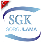 SSK Sorgulama Servisi icon