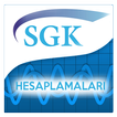 SGK Sorgulama