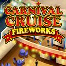 Carnival Cruise Fireworks APK