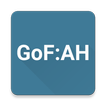 GoF:A Helper