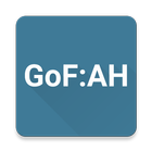 GoF:A Helper icône