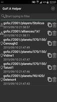 GoF:A Helper Affiche
