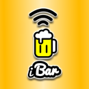 iBar - Delivery de Cerveja APK
