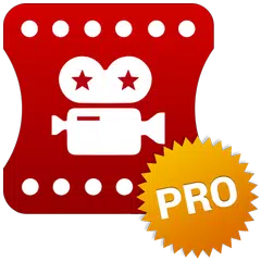download Show Time Nepal Pro APK