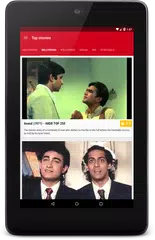 download Show Time Nepal Pro APK