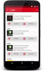 download Show Time Nepal Pro APK