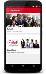 download Show Time Nepal Pro APK