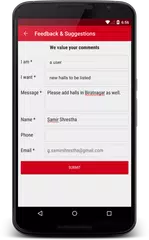 download Show Time Nepal Pro APK