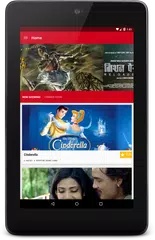 download Show Time Nepal Pro APK