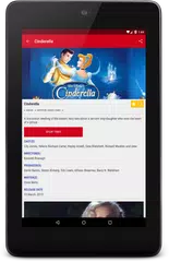 download Show Time Nepal Pro APK