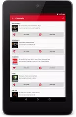 download Show Time Nepal Pro APK