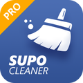 SUPO Cleaner Pro