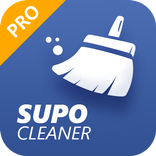 SUPO Cleaner Pro