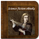 APK Science Fiction Ebooks