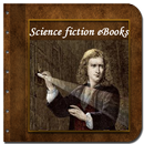 Science Fiction Ebooks APK