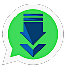 Status Saver icon