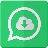 Story Saver for Whatsapp আইকন