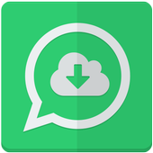 Download  Story Saver for Whatsapp 