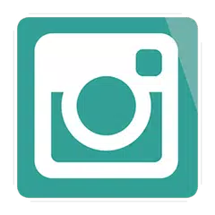 Guide: Instagram For Business アプリダウンロード