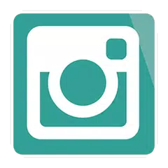 Guide: Instagram For Business APK Herunterladen