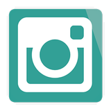 Guide: Instagram For Business أيقونة
