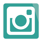 Guide: Instagram For Business ícone