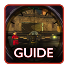Guide: LEGO Batman 2 Zeichen
