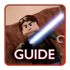 Guide: LEGO Star Wars APK
