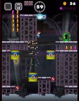 Guide: Super Mario Run 포스터