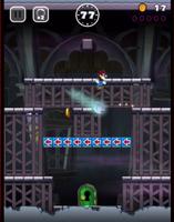 Guide: Super Mario Run 스크린샷 1