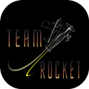 Team Rocket Aerobatics APK