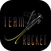Team Rocket Aerobatics simgesi