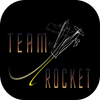 Team Rocket Aerobatics icon