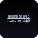 Tribuna FM 89,5 Londrina APK