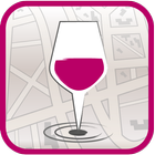 Winemobile 图标