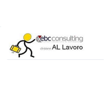 EBC Consulting - AL Lavoro иконка