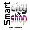 Comune di Formigine