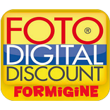 Fotodigital-Formigine